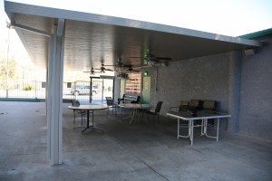 2/9/2016 Post Building New Patio